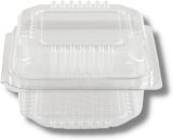 PORTA DOCE PPPLAST P550 ARTICULADO PC C/10UN