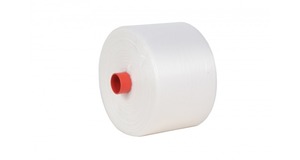 BOBINA PICOTADA DICIPLAN ESTRELADA 35X50 (7KG) C/500UN
