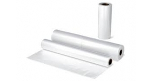 BOBINA PICOTADA  16X30 C/500UN