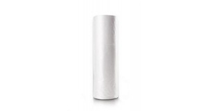 BOBINA PICOTADA PARA FRIOS LUMAR 40X30 C/1000UN