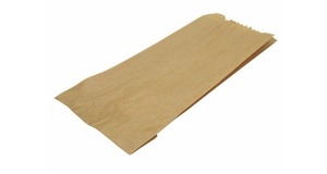 CARTUCHO PAPEL KRAFT 7½ KG C/500UN