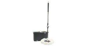 CONJUNTO MOP ROTATORIO RETANGULAR (20 LTRS) NOBRE