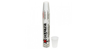 PACOTE COPO 500ML TRANSLUCIDO LISO COPAZA C/50UN
