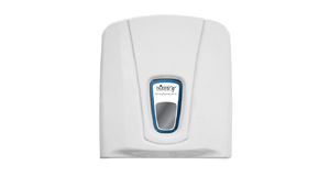 DISPENSER P/ TOALHA DE PAPEL INTERFOLHAS NOBRE