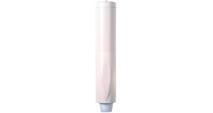 DISPENSER PARA COPO DESCARTAVEL 50ML PREMISSE
