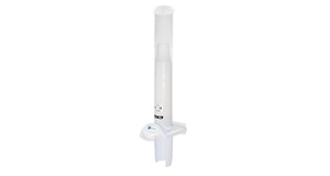 DISPENSER PORTA-COPOS MULTICOPO NOBRE 150/180/200ML
