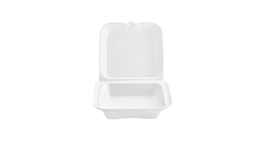 ESTOJO ISOPOR T1 DARNEL (24X24X9) C/10 UND