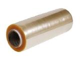ROLO FILME DE PVC BOMPACK 38CMX1000MT (0.7)