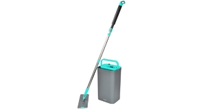 FLAT MOP NOBRE