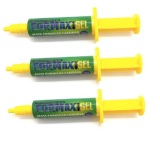 FORMAX GEL ELIMINDOR DE FORMIGAS