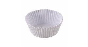 FORMINHA DE PAPEL N2 C/100UN
