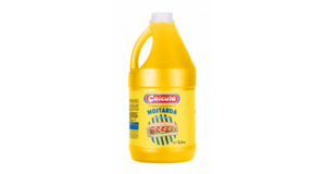 GALAO MOSTARDA CALCUTA 3,2KG