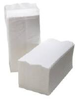 PAPEL TOALHA INTERFOLHA MASTER SUL 100 CELULOSE 20X21 C/1000