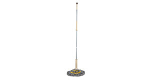 MOP DE TORÇÃO - NOBRE