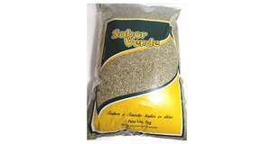 OREGANO PC 1KG SABOR VERDE