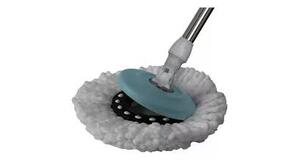 REFIL MOP ROTATORIO COMPACTO NOBRE
