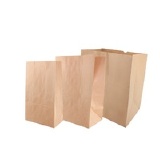 FARDO SACOS DELIVERY 15KG C/100UND (24X36)