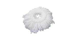 REFIL MOP ROTATORIO