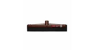 RODO BETTHAVALE 30CM C/CABO UN