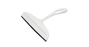 RODO PARA PIA 15CM  BOMPACK