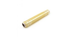 ROLO FILME PVC DARNEL 28X300M REFIL