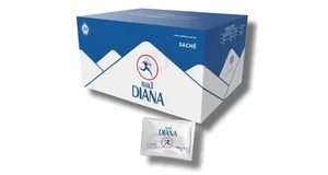 SACHE SAL DIANA CX C/1000UN